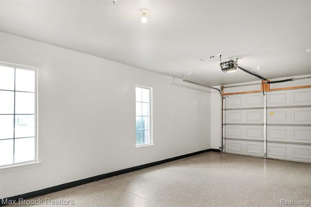 49086 W Woods Drive, Utica, MI 48317