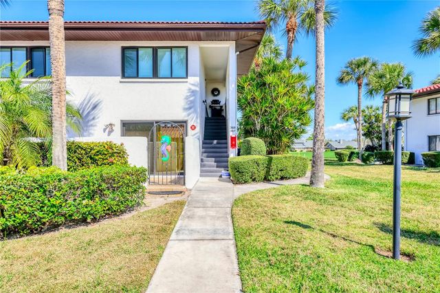 3500 EL CONQUISTADOR PARKWAY 367, Bradenton, FL 34210