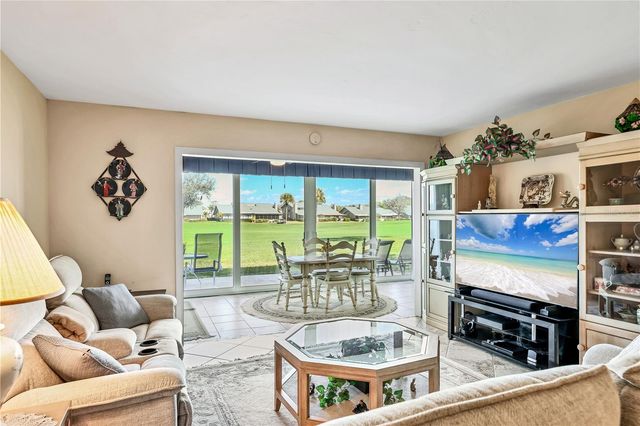 3500 EL CONQUISTADOR PARKWAY 367, Bradenton, FL 34210