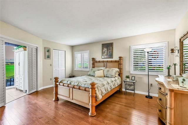 3500 EL CONQUISTADOR PARKWAY 367, Bradenton, FL 34210