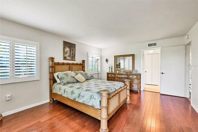 3500 EL CONQUISTADOR PARKWAY 367, Bradenton, FL 34210