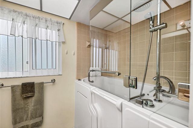 3500 EL CONQUISTADOR PARKWAY 367, Bradenton, FL 34210