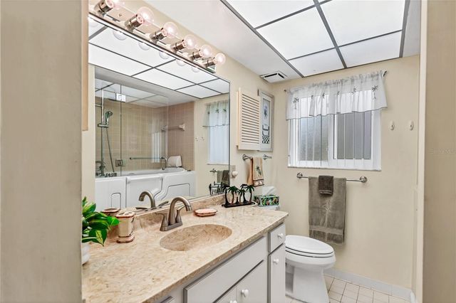 3500 EL CONQUISTADOR PARKWAY 367, Bradenton, FL 34210