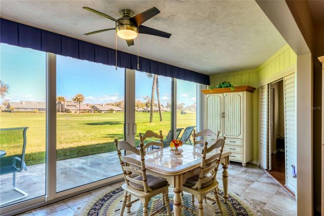 3500 EL CONQUISTADOR PARKWAY 367, Bradenton, FL 34210