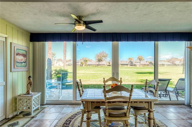 3500 EL CONQUISTADOR PARKWAY 367, Bradenton, FL 34210