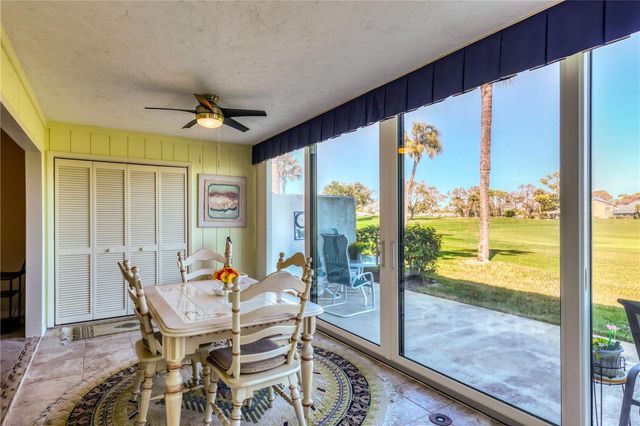 3500 EL CONQUISTADOR PARKWAY 367, Bradenton, FL 34210