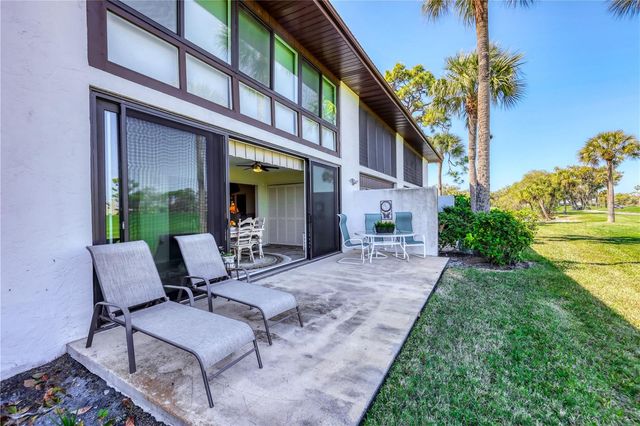 3500 EL CONQUISTADOR PARKWAY 367, Bradenton, FL 34210