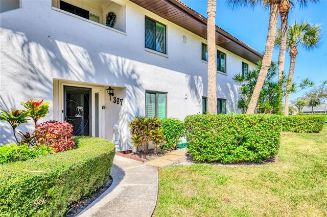 3500 EL CONQUISTADOR PARKWAY 367, Bradenton, FL 34210