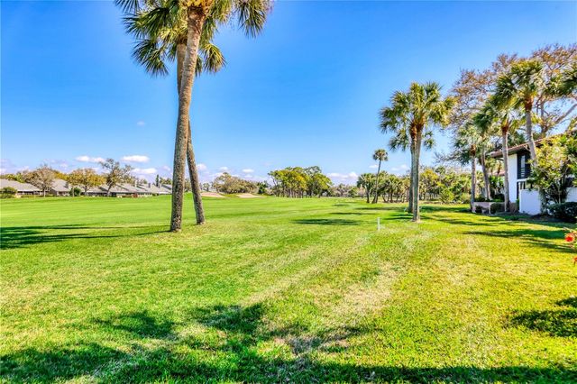 3500 EL CONQUISTADOR PARKWAY 367, Bradenton, FL 34210