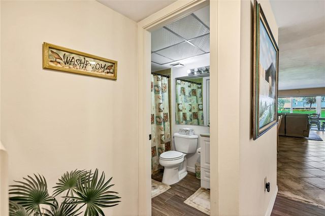 3500 EL CONQUISTADOR PARKWAY 367, Bradenton, FL 34210