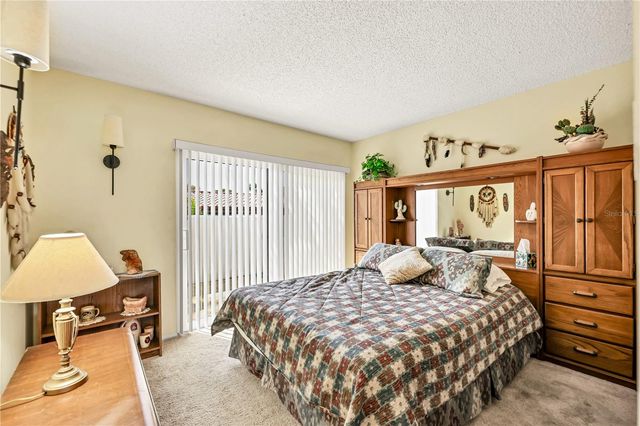 3500 EL CONQUISTADOR PARKWAY 367, Bradenton, FL 34210