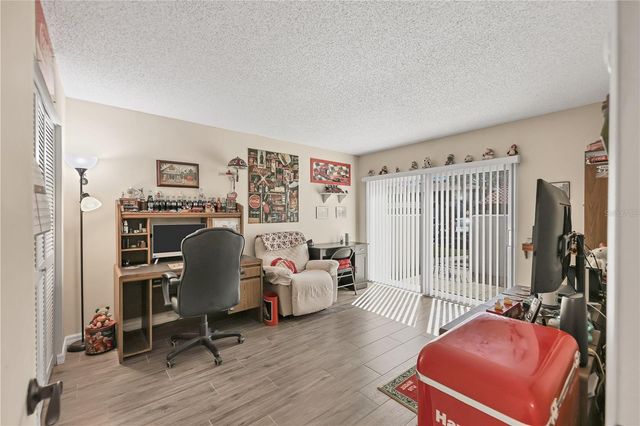 3500 EL CONQUISTADOR PARKWAY 367, Bradenton, FL 34210