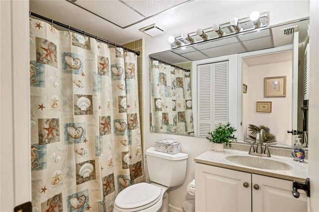 3500 EL CONQUISTADOR PARKWAY 367, Bradenton, FL 34210