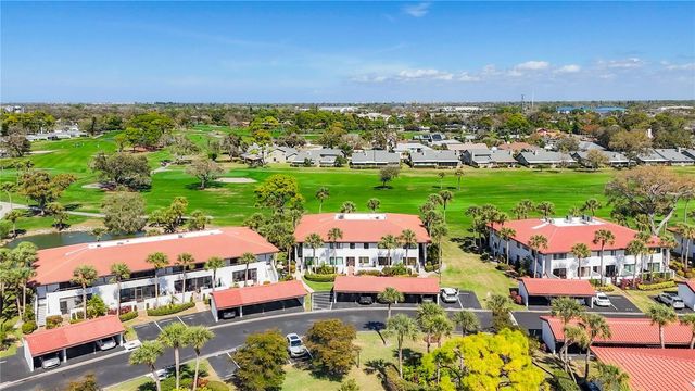 3500 EL CONQUISTADOR PARKWAY 367, Bradenton, FL 34210