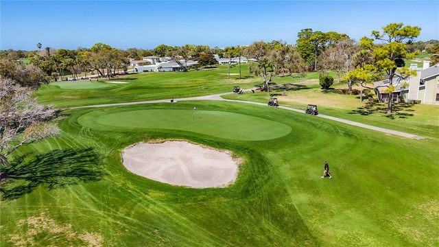 3500 EL CONQUISTADOR PARKWAY 367, Bradenton, FL 34210