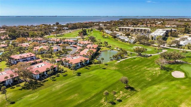 3500 EL CONQUISTADOR PARKWAY 367, Bradenton, FL 34210