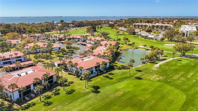 3500 EL CONQUISTADOR PARKWAY 367, Bradenton, FL 34210