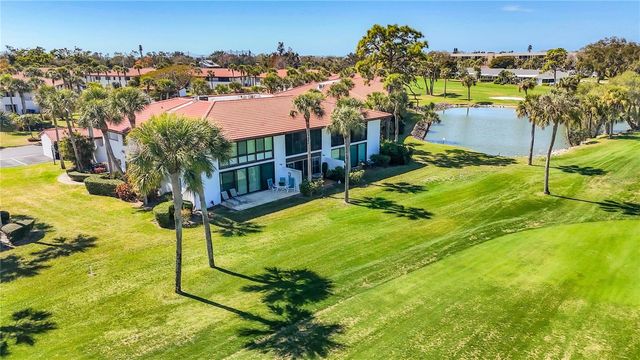 3500 EL CONQUISTADOR PARKWAY 367, Bradenton, FL 34210