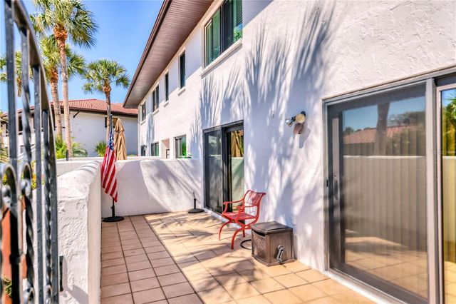 3500 EL CONQUISTADOR PARKWAY 367, Bradenton, FL 34210