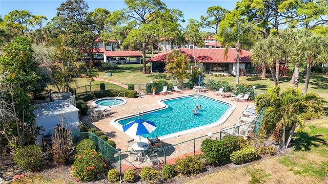 3500 EL CONQUISTADOR PARKWAY 367, Bradenton, FL 34210