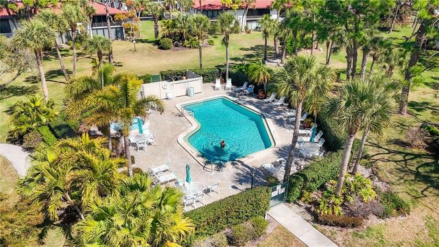 3500 EL CONQUISTADOR PARKWAY 367, Bradenton, FL 34210