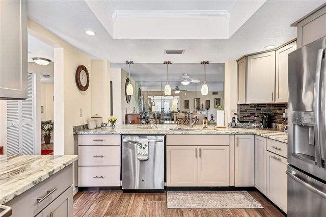 3500 EL CONQUISTADOR PARKWAY 367, Bradenton, FL 34210