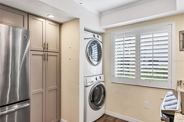 3500 EL CONQUISTADOR PARKWAY 367, Bradenton, FL 34210