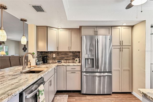 3500 EL CONQUISTADOR PARKWAY 367, Bradenton, FL 34210