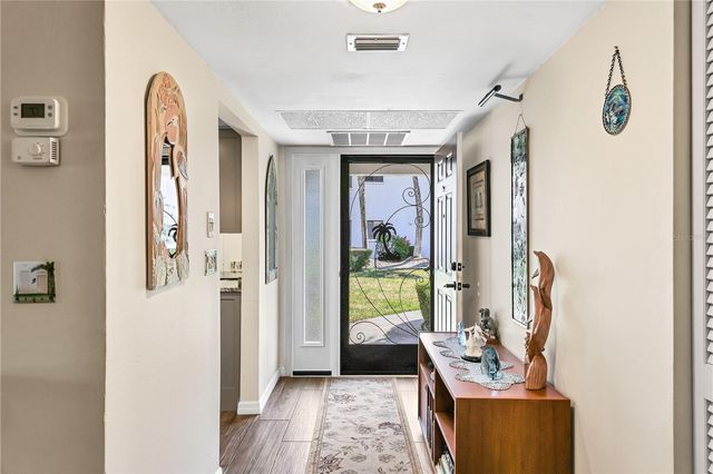 3500 EL CONQUISTADOR PARKWAY 367, Bradenton, FL 34210