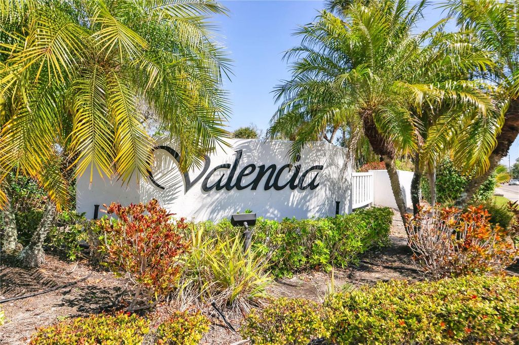 3500 EL CONQUISTADOR PARKWAY 367, Bradenton, FL 34210