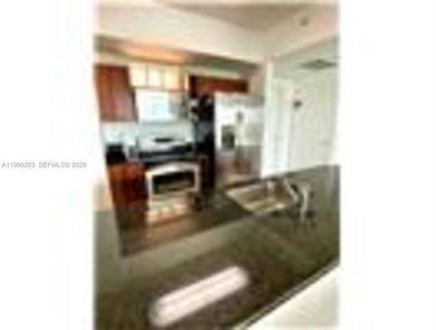 7266 SW 88th St A602, Miami, FL 33156