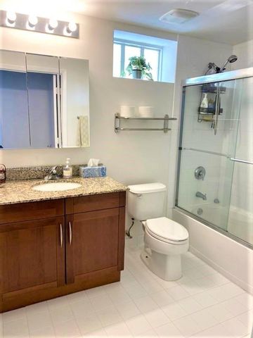 7266 SW 88th St A602, Miami, FL 33156