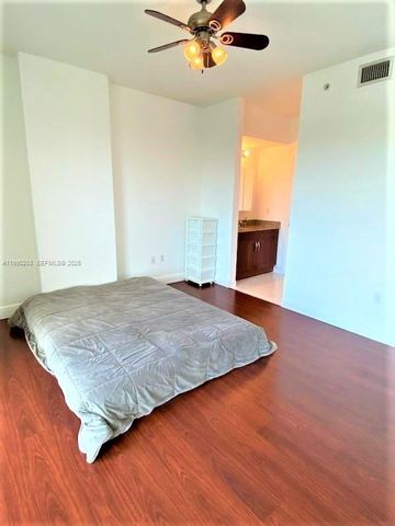 7266 SW 88th St A602, Miami, FL 33156