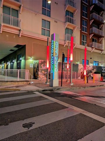 7266 SW 88th St A602, Miami, FL 33156