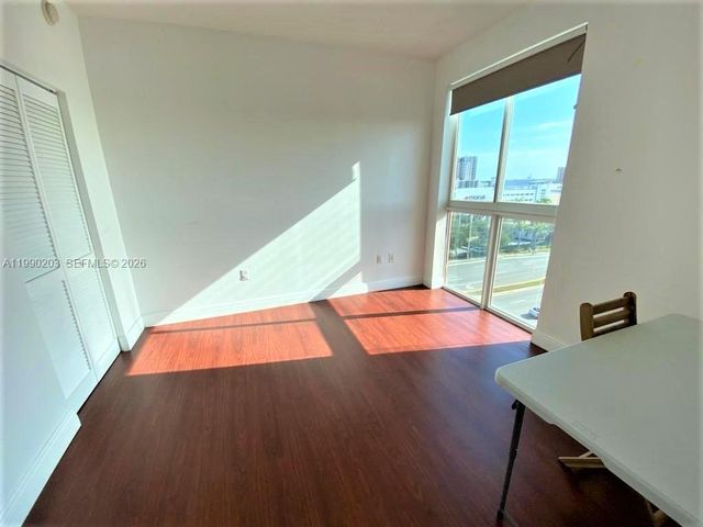 7266 SW 88th St A602, Miami, FL 33156