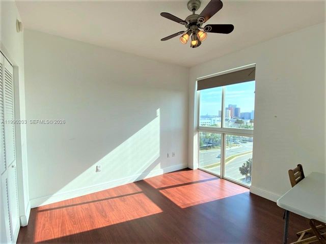 7266 SW 88th St A602, Miami, FL 33156