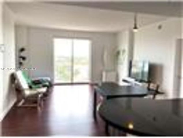 7266 SW 88th St A602, Miami, FL 33156