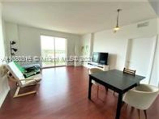 7266 SW 88th St A602, Miami, FL 33156