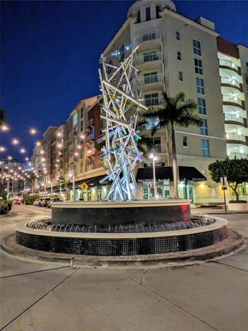 7266 SW 88th St A602, Miami, FL 33156