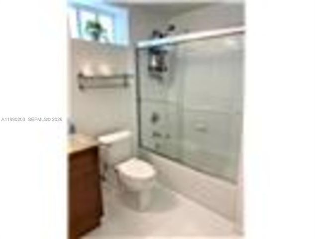 7266 SW 88th St A602, Miami, FL 33156