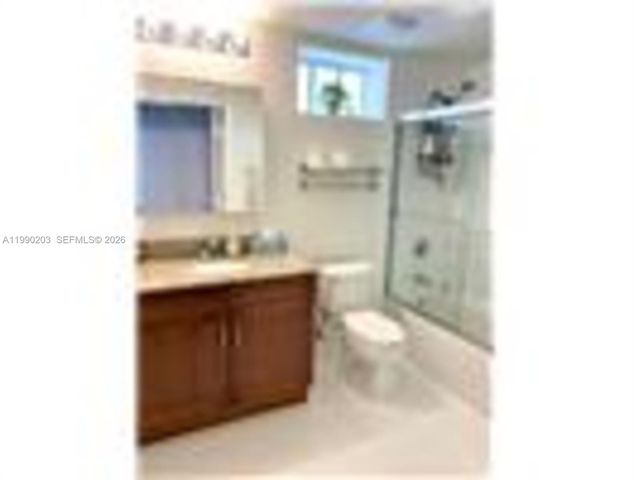 7266 SW 88th St A602, Miami, FL 33156
