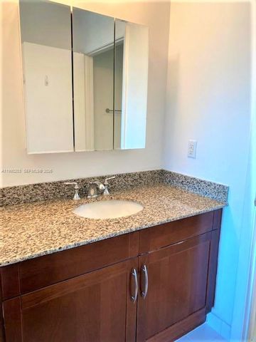 7266 SW 88th St A602, Miami, FL 33156