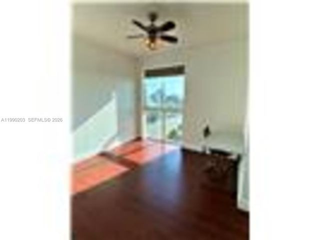 7266 SW 88th St A602, Miami, FL 33156