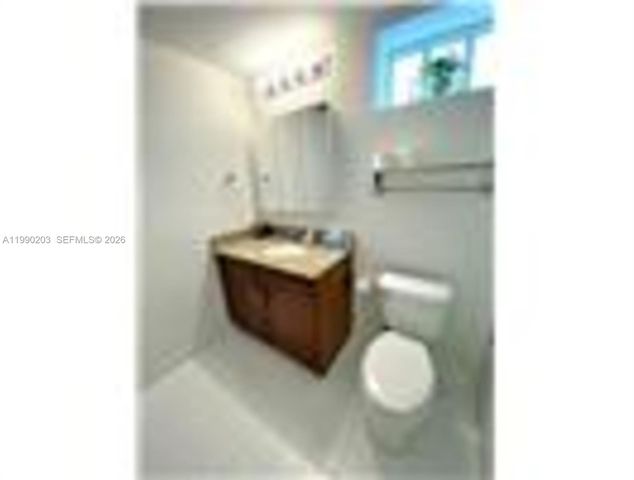 7266 SW 88th St A602, Miami, FL 33156