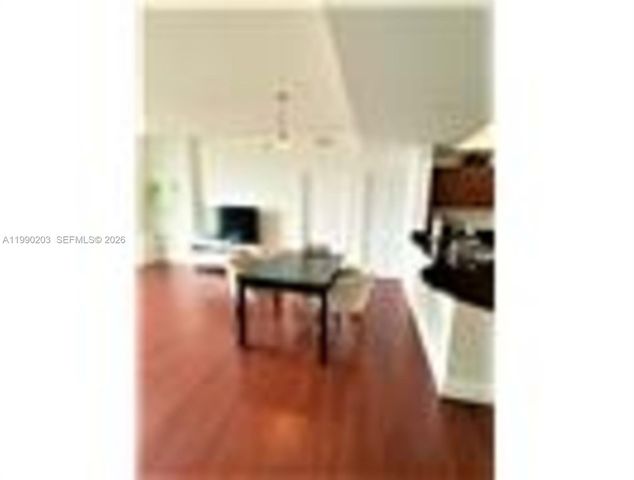 7266 SW 88th St A602, Miami, FL 33156