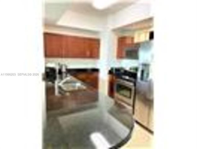 7266 SW 88th St A602, Miami, FL 33156