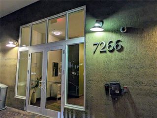 7266 SW 88th St A602, Miami, FL 33156