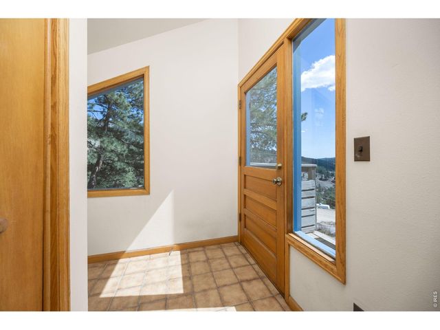99 Arroyo Chico, Boulder, CO 80302
