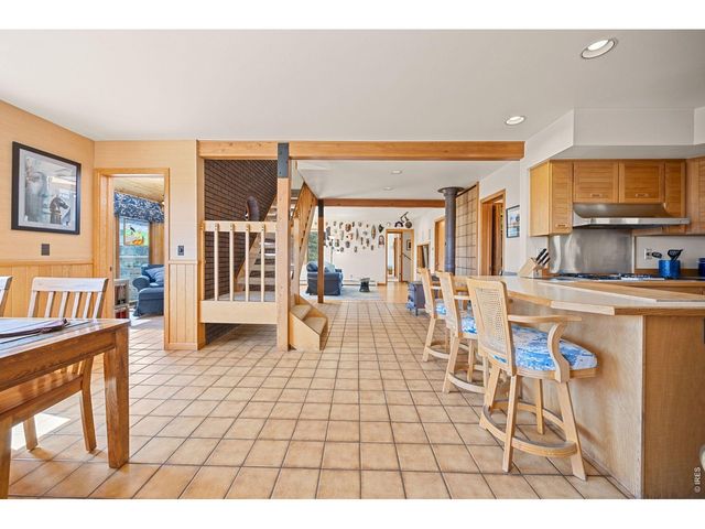 99 Arroyo Chico, Boulder, CO 80302