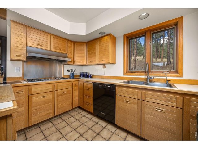 99 Arroyo Chico, Boulder, CO 80302